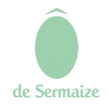 Ô de Sermaize Logo